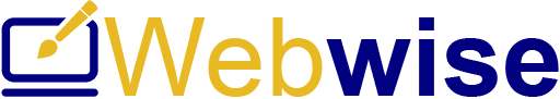 Webwise Logo