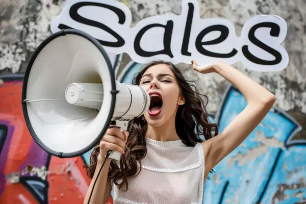 Promotional Campaigns