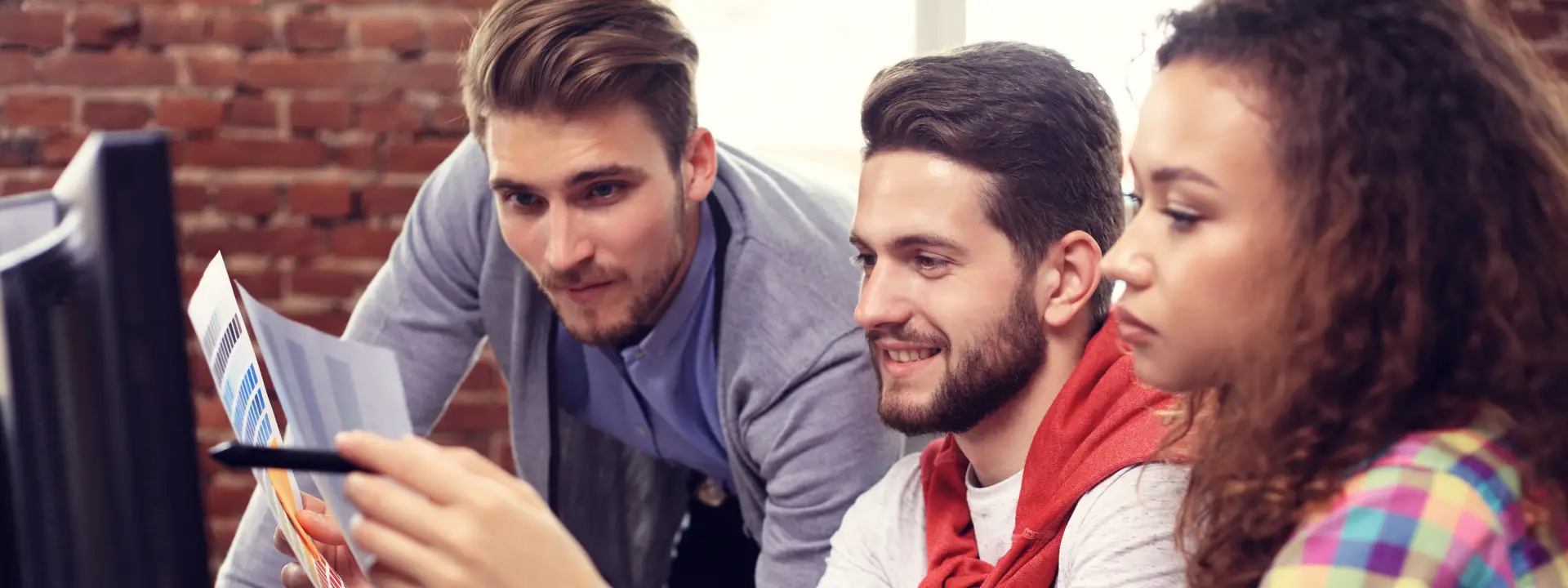 Email Marketing That Converts: Smart Strategies for 2025 Success