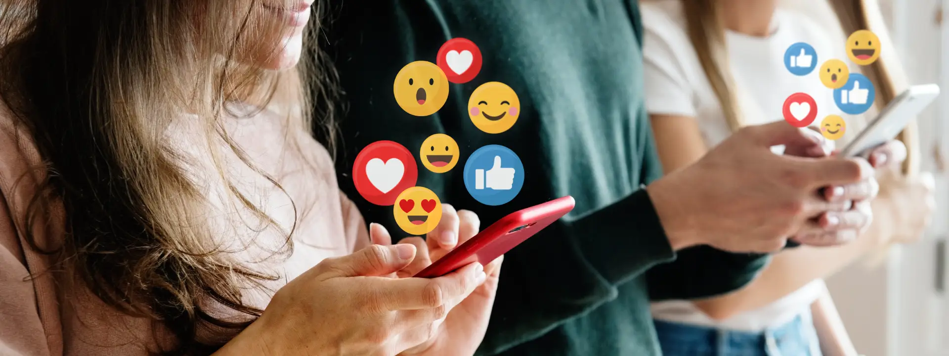 Get Results from Social Media: Smart Marketing Tips for 2025