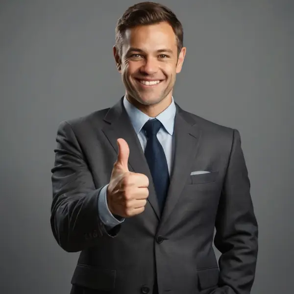 Landing Page and Facebook Combo