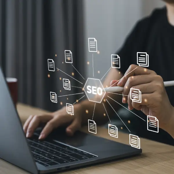 Improve Website Ranking: Free SEO Checklist 2025