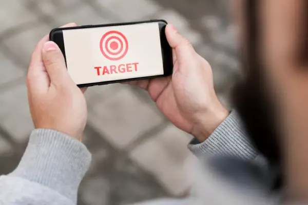 Pay-Per-Click Advertising