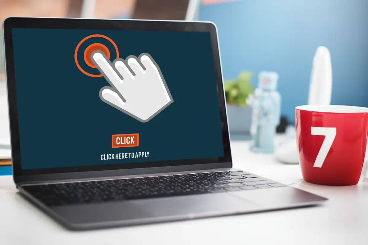 Pay-Per-Click Advertising