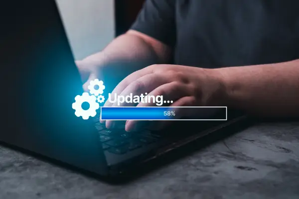 On-Page Optimisation