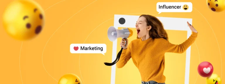Social Media Marketing: Best Practices 2025