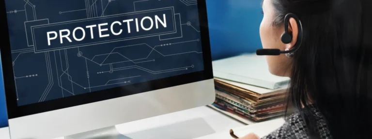 Website Security and Maintenance: Best Practices 2025