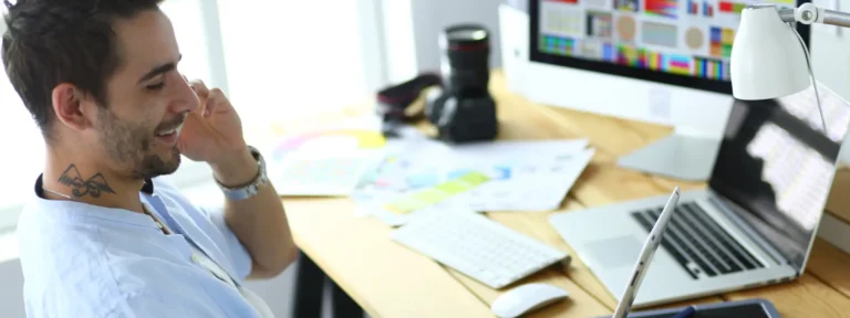 Website Speed and Performance: Best Practices 2025