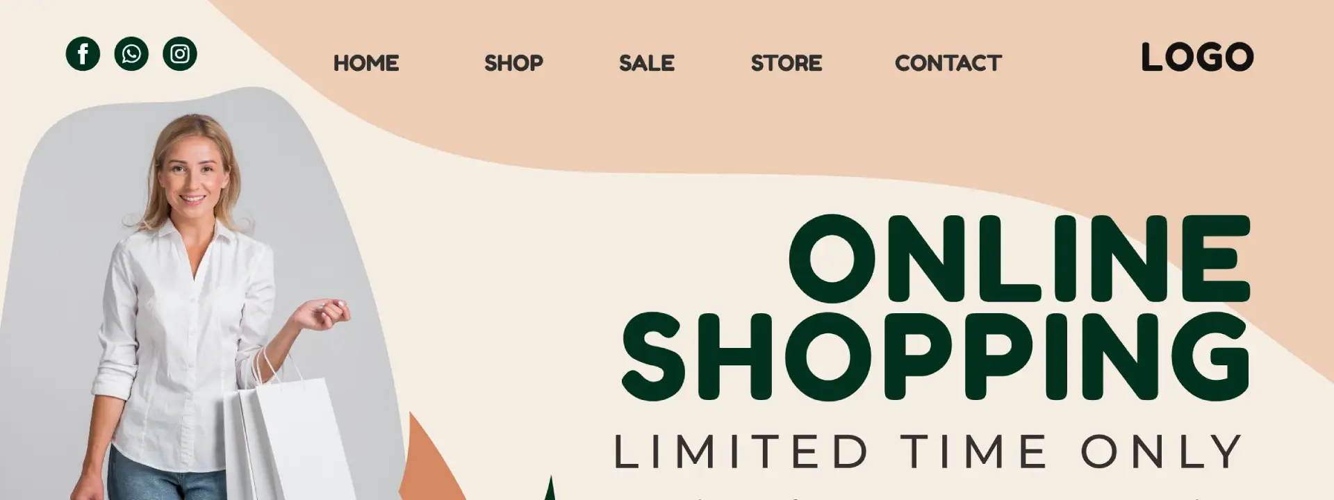 Why Your eCommerce Landing Page Isn’t Converting  And How to Fix It