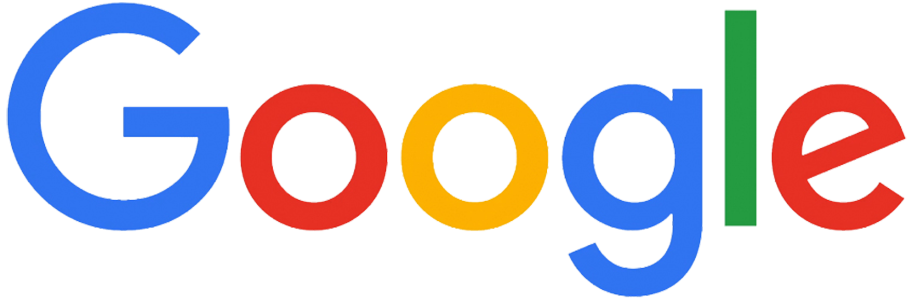 Webwise Google 5 star reviews.